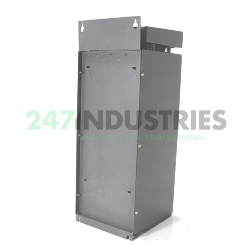 ZZ0103003-6.5KW Lönne Image 3