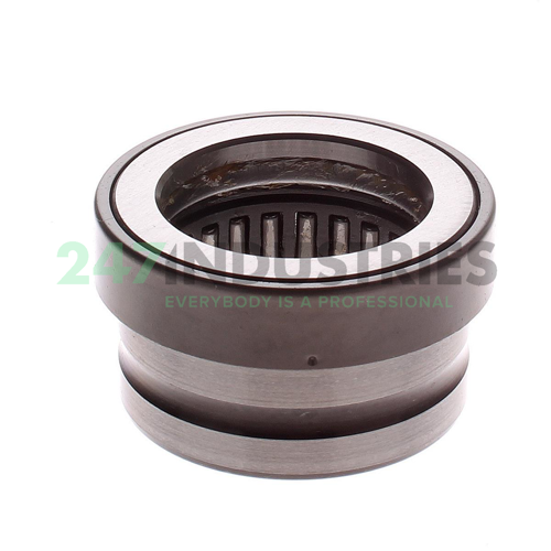 NKX35-Z-XL INA Image 4