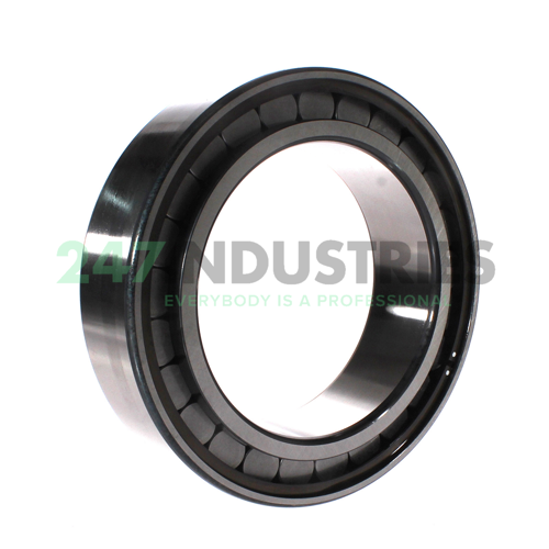 SL183032-A-C3 INA Image 2