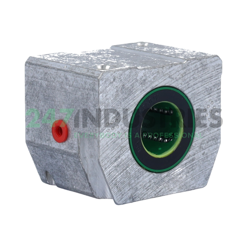 KGN20-C-PP-AS INA Image 2