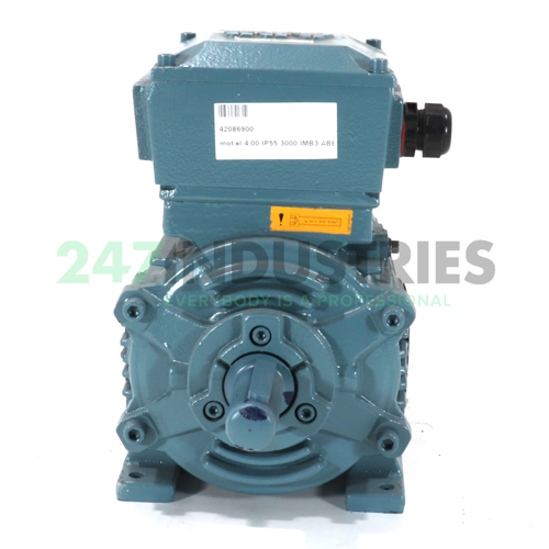 3GJP111320-ADH ABB Image 2