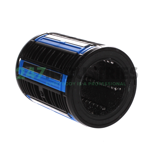 LBCR50A-2LS SKF Image 2