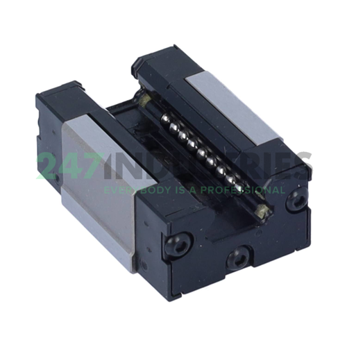 LLTHC 15 SU-T0 P5 Ewellix Image 2