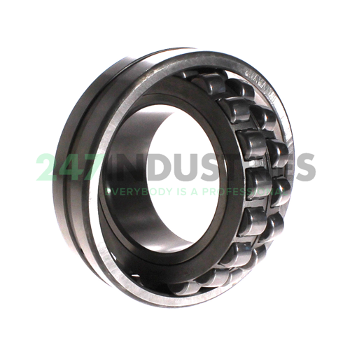 22213 CKW33 URB Image 3