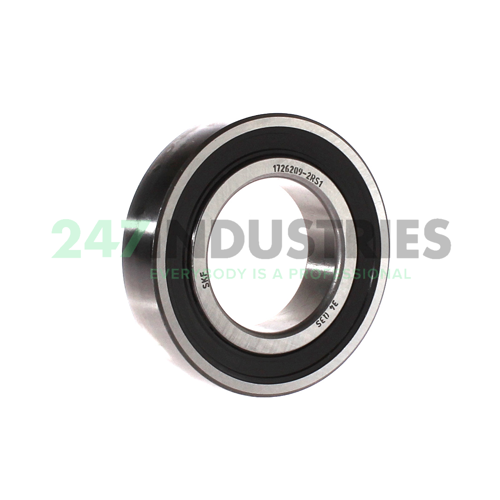 1726209-2RS1/W64 SKF