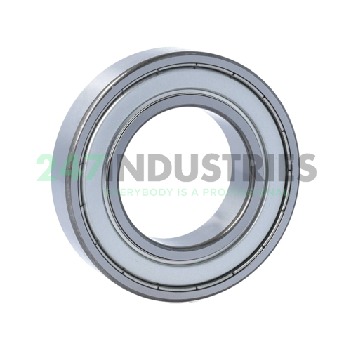 HC6210-C-2Z-L207-C3 FAG Image 2