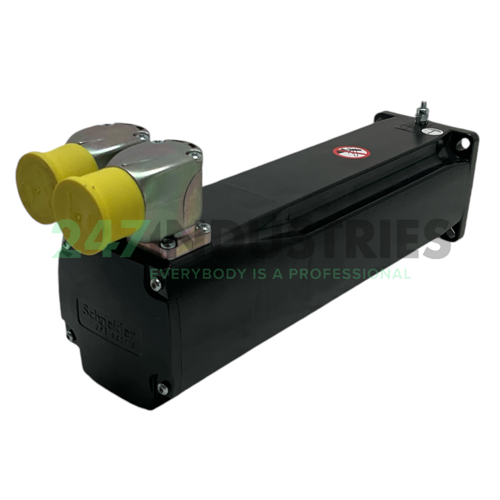 BSH0703T11F2A Schneider Electric Image 3