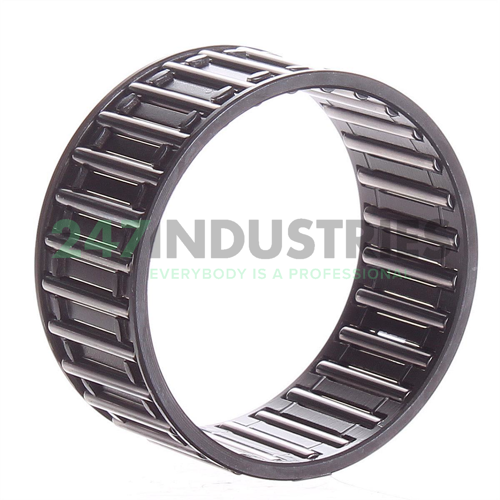 K40X45X21-A/-5-7 INA