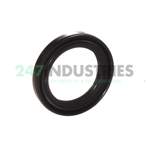 20X28X4 Neutral Image 2