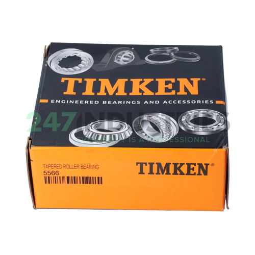 5566 Timken Image 4