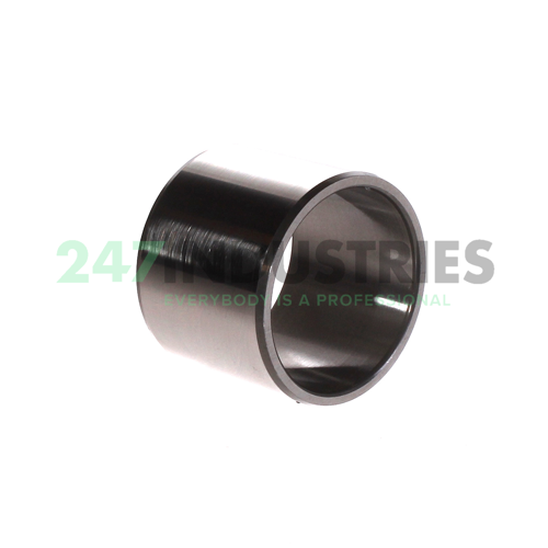 IR45X52X40 SKF