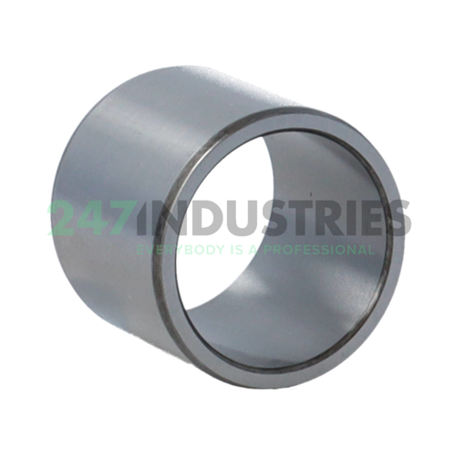 LRT253025 IKO Image 2