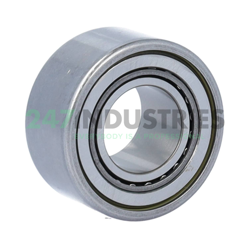 RPNA25/42 INA Image 2