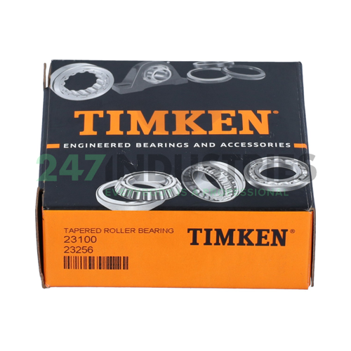 23100-99401 Timken Image 3