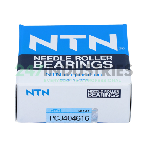 PCJ404616 NTN Image 3