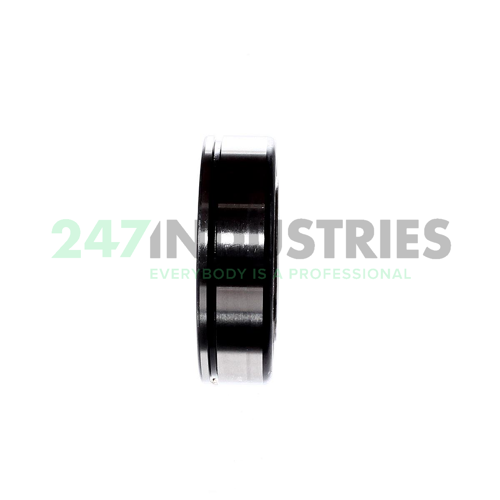 NJ205EN.MPA.C3 FAG Image 4