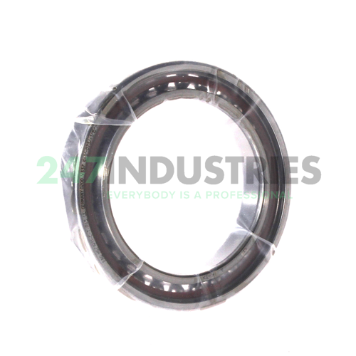 HS71911-C-T-P4S-UL FAG