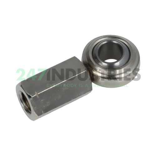 JHFL14 Asahi Image 2