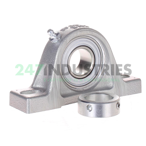 PASE25-XL-N-FA125 INA Image 2