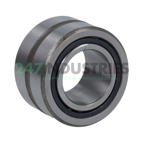 NKIB5904 ISB Image 2