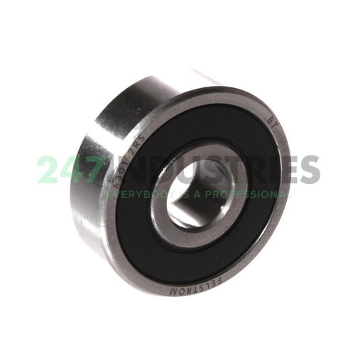 6301-2RS Felstrom