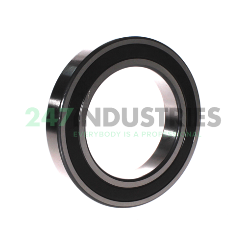 6022-2RS-C3 Timken Image 2