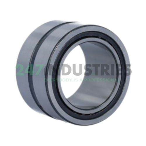 NA6909-H-S3 INA Image 2