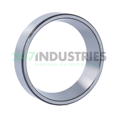 14276-20082 Timken Image 2