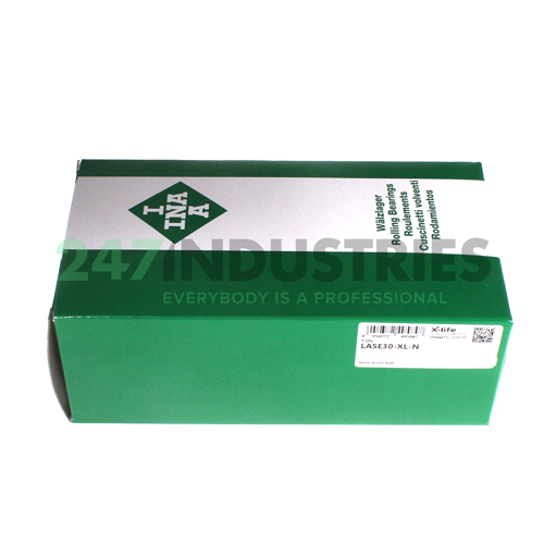 LASE30-XL-N INA Image 4