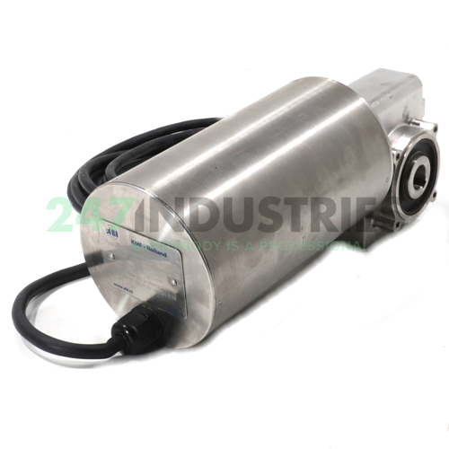 WRSH270/MRS14C-2W-I37 ABI Image 3