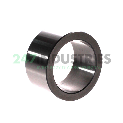 BI3055R6 Timken Image 2