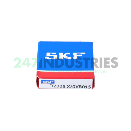 32005X/QVB015 SKF Image 5