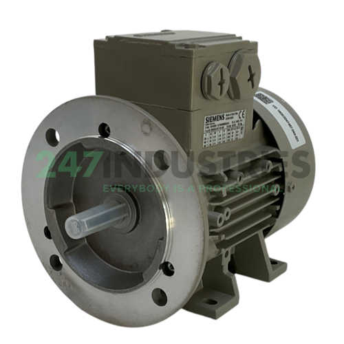 1LE1002-0BB22-2JA4 Siemens