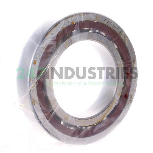 2MMV215WICRSUL Timken