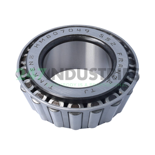 HM807049-20024 Timken