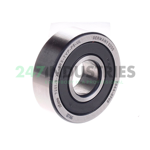 7201-B-XL-2RS-TVP-P5-UL FAG