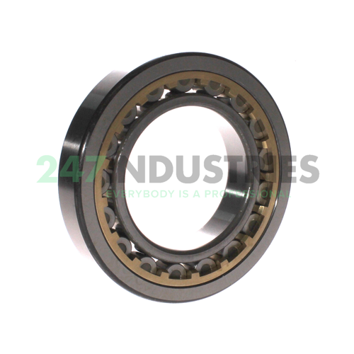 NU217G1 C3 NTN Image 2