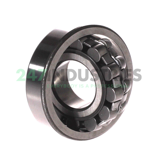 21306.VKC3 SNR Image 3