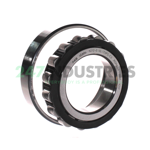 N212-E-XL-TVP2-C3 FAG Image 3