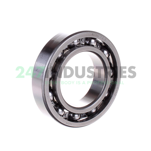 6007J30 SNR Image 2
