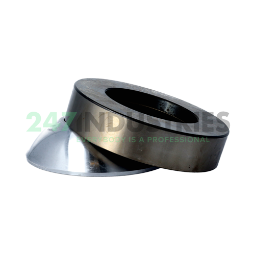 GE70-AW-A INA Image 3