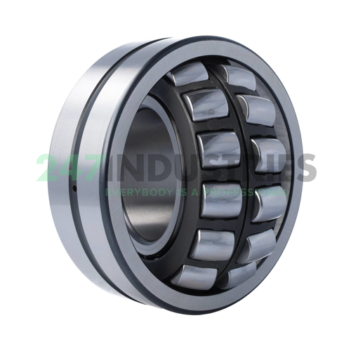 22318E W33 J C3 ZVL Image 3