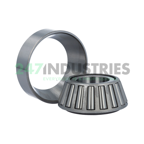 HM88542/10 Top Machinery & Equipment Image 4