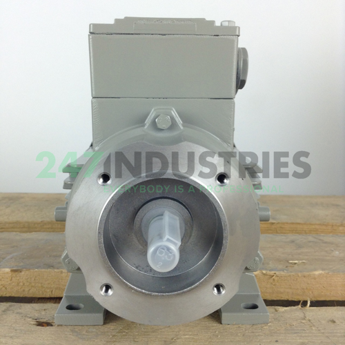 1LE1002-0BB32-2NA4 Siemens Image 4