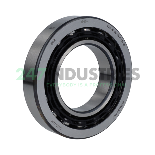 7213-B-XL-TVP-P5-UO FAG