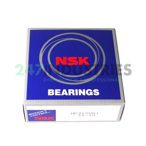 HR31308J NSK Image 4
