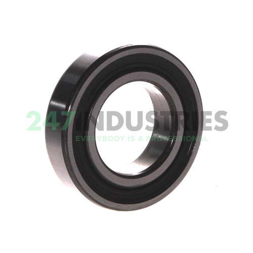 6006-2RS1/C3 SKF Image 2