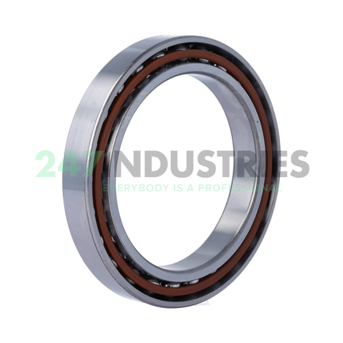 B71918-E-T-P4S-UL FAG Image 2