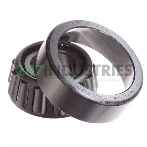 32306-9X025 Timken