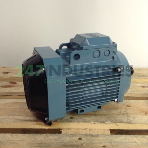 3GAA102314-BSE ABB Image 3